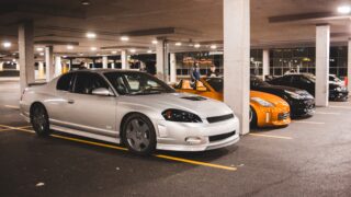 K Dream 車に関する情報発信ブログ K Dream 車に関する情報発信ブログ