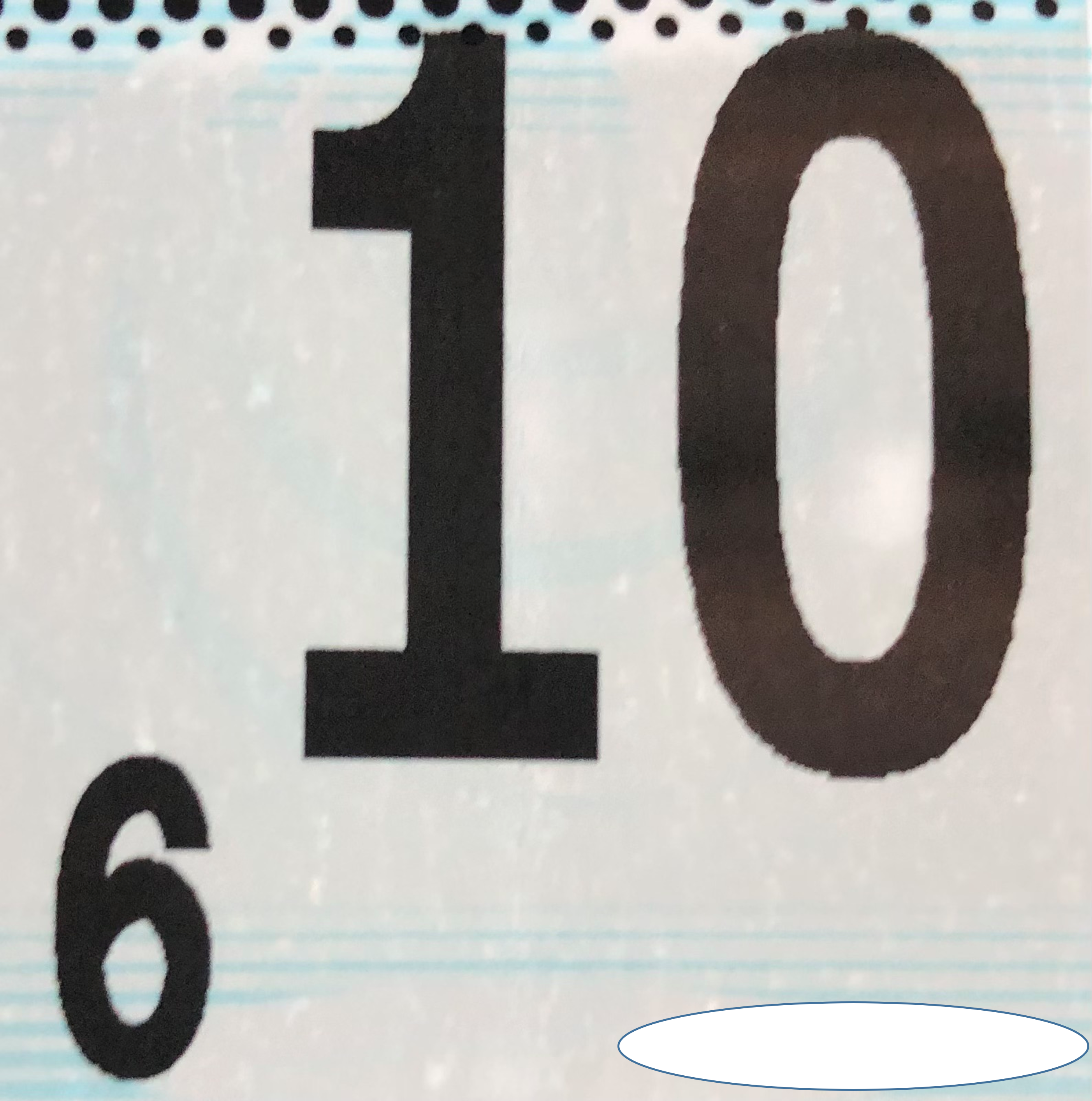 車検ステッカー 車検シール どの位置に貼るの 貼り方は 23年1月から位置が変わる K Dream
